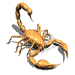 scorpiono